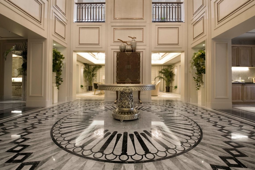 石材網異型石材目前的價位是多少?購買數量多有無優惠?