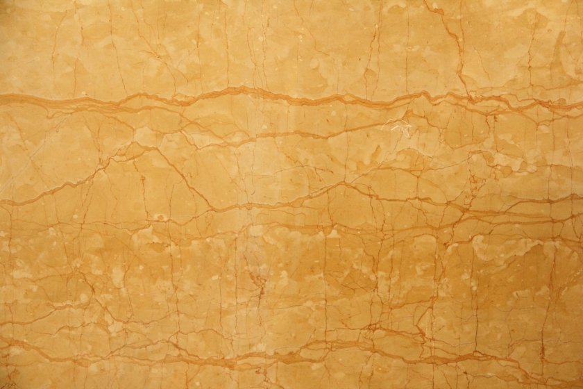 還分不清天然大理石還是人造大理石？這篇文章給你答案！