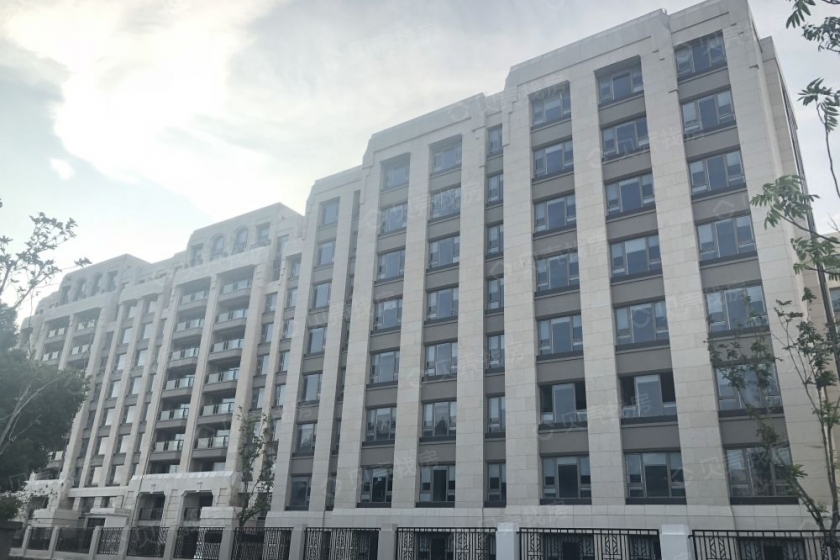 干掛石材怎么選？石材網告訴你有哪些要素要考量。