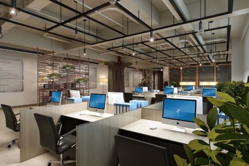 石材網-干掛石材使用年限有多長？什么因素會影響產品壽命？