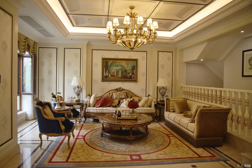 好文章——石材背景墻廠家挑選指南.