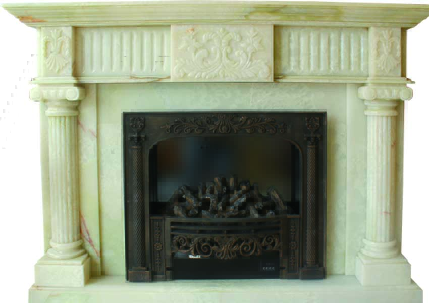 1586235322909816.jpg 時尚風4.jpg