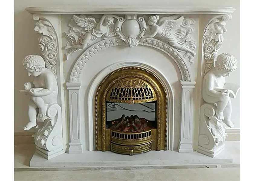 1586243401878307.jpg 歐式風3.jpg