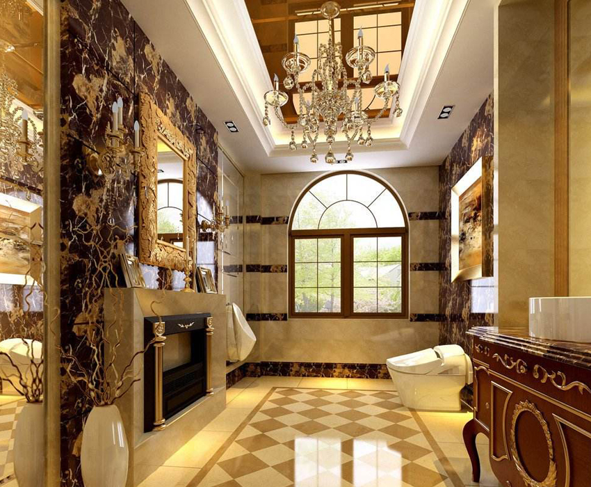 1586254330869616.jpg 意大利黑金花1-3.jpg