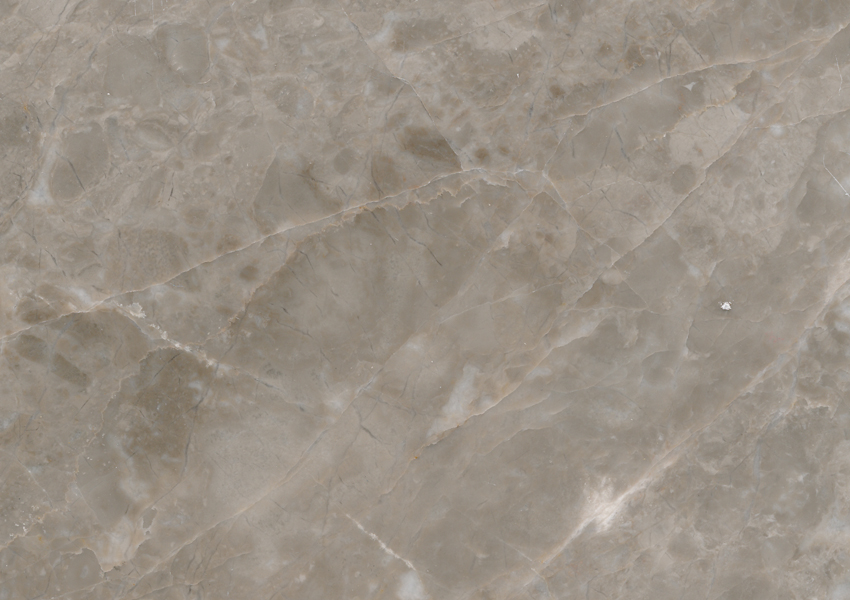 1586255887959427.jpg 云多拉灰(淺色)1-2.jpg