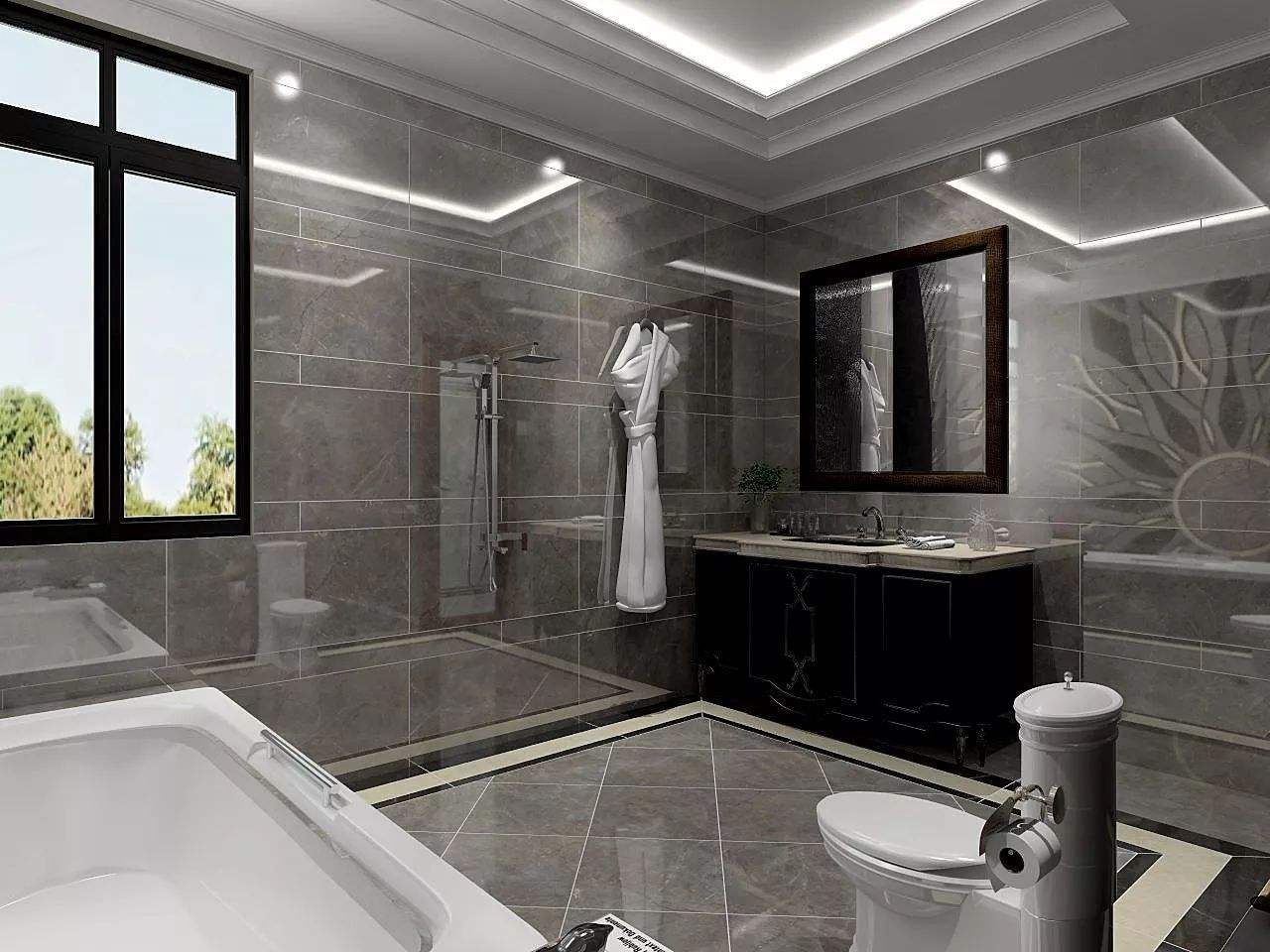 1586255974914442.jpg 云多拉灰案例1-3.jpg