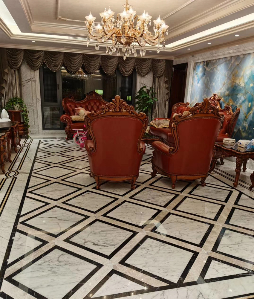 1586331682538714.jpg 大花白2.jpg