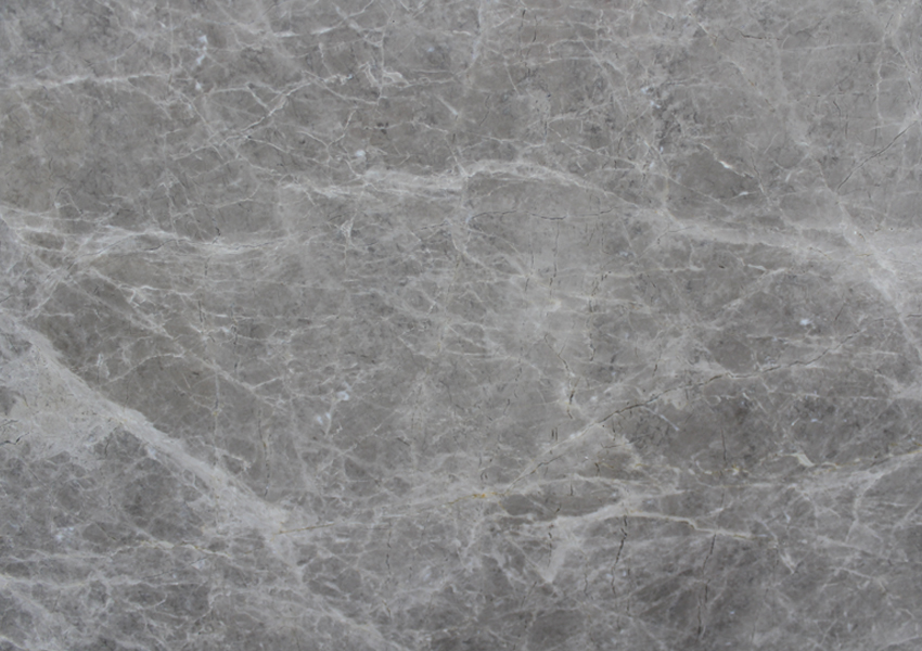 1586333535188036.jpg 意大利灰1.jpg