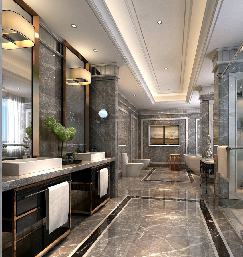 1586333774140288.jpg 意大利灰3.jpg