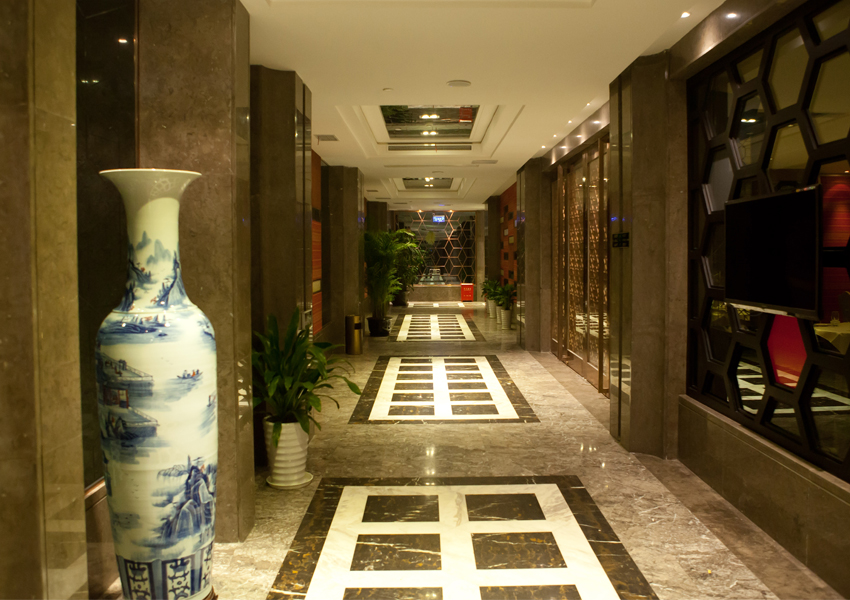 1586334574840048.jpg 布朗灰3.jpg