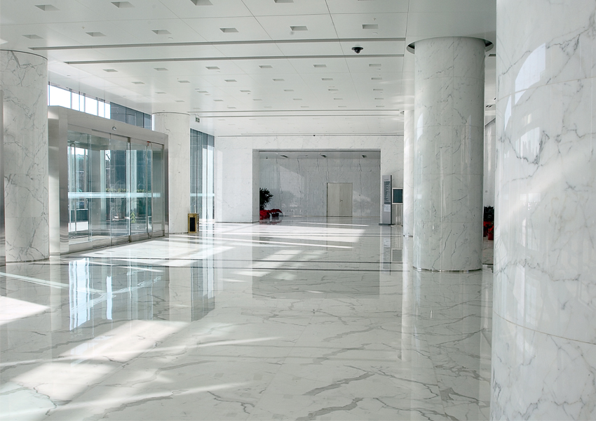 1586336813548515.jpg 雪花白3.jpg