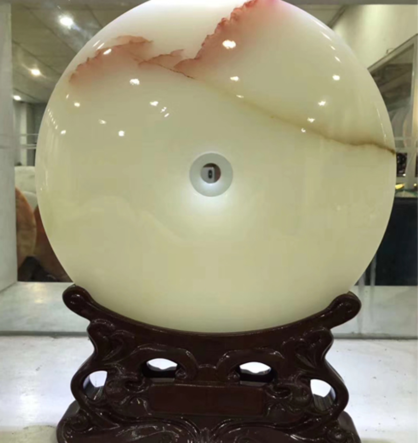 1587464996410975.jpg 16-1.jpg