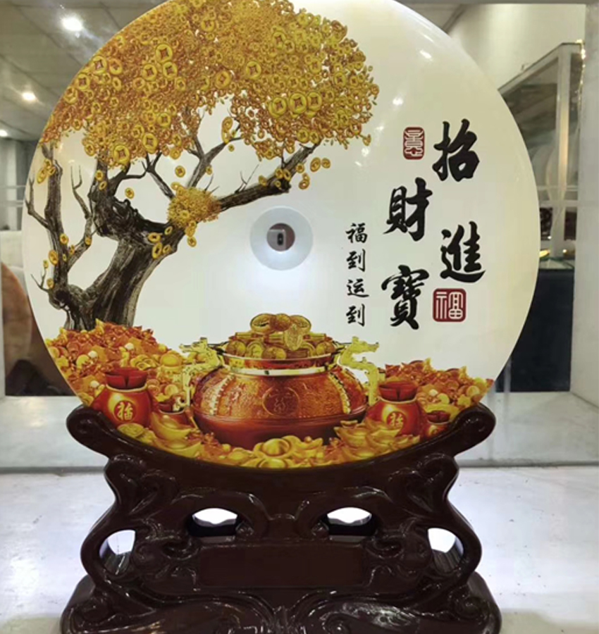 1587526560897011.jpg 18-1.jpg