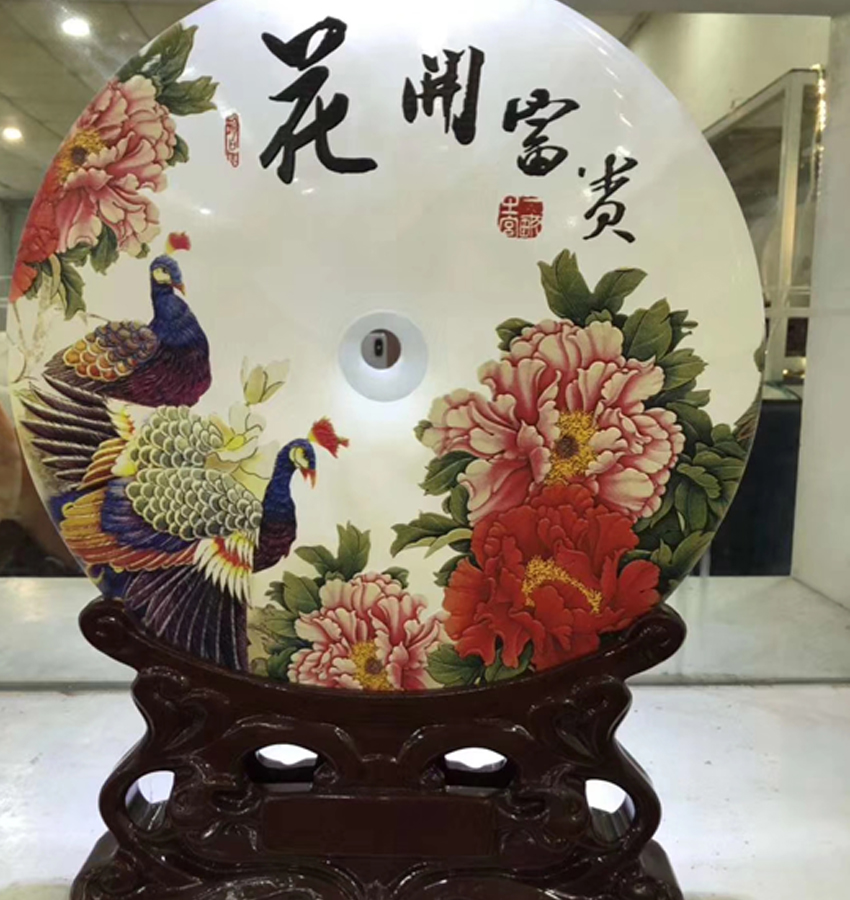 1587527670416797.jpg 20-1.jpg