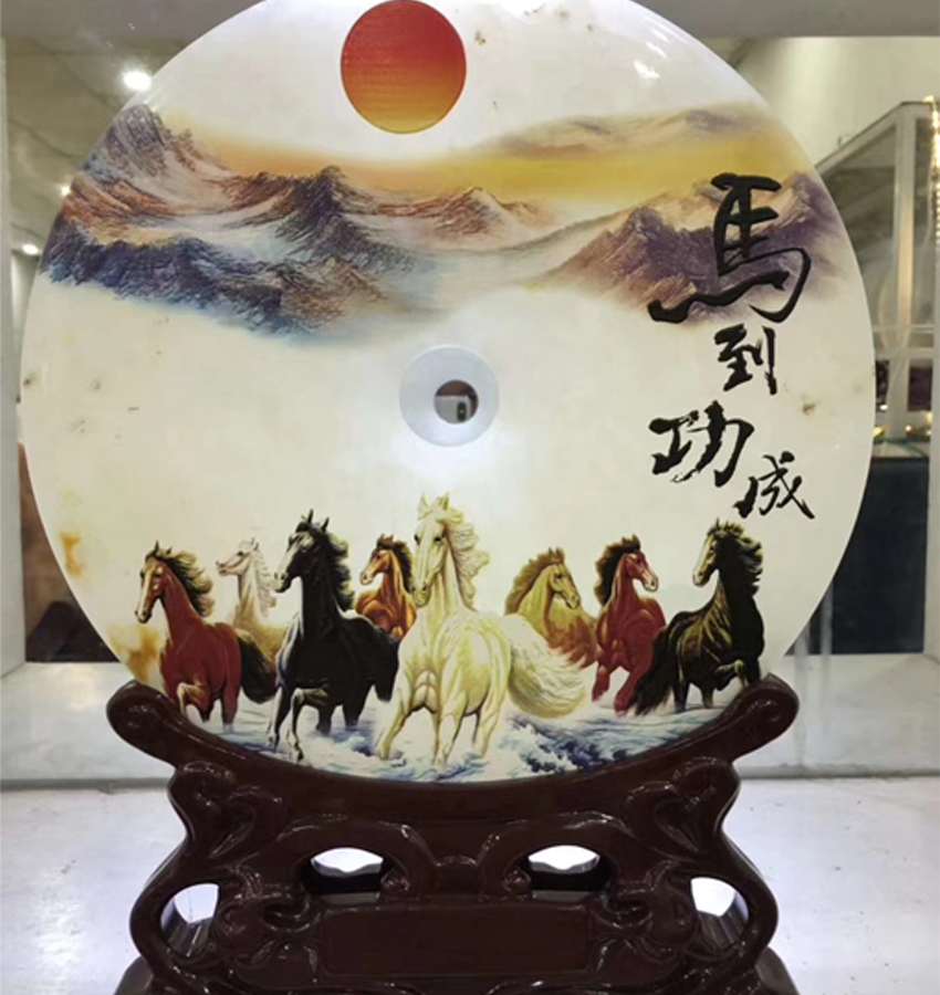 1587528272775839.jpg 22-1.jpg