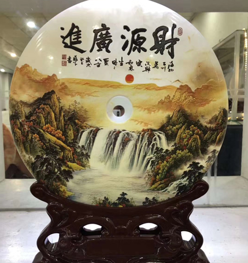 1587528580521813.jpg 23-1.jpg