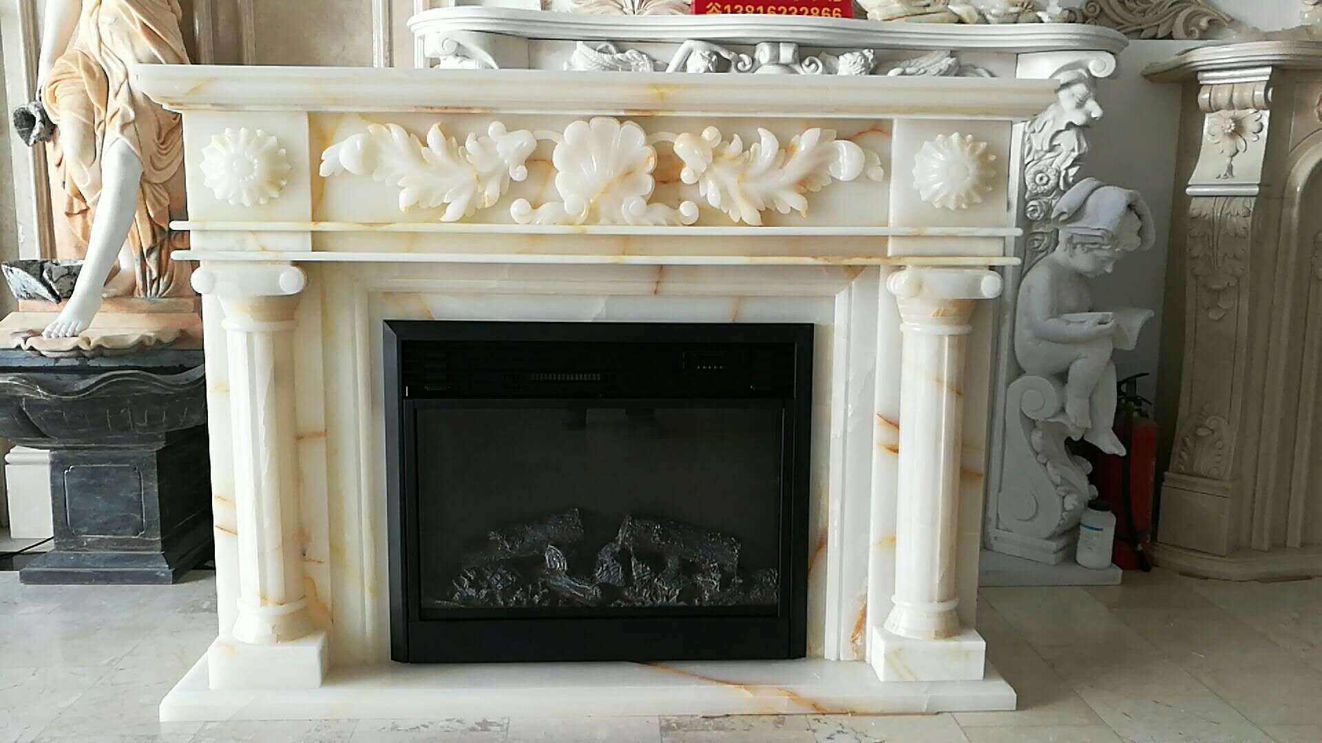 石材加工 石材加工