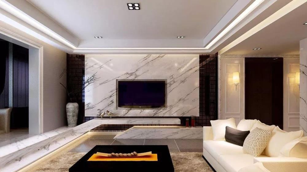 石材背景墻 石材背景墻