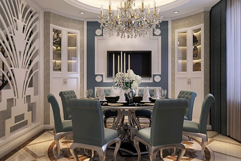 大理石背景墻 大理石背景墻