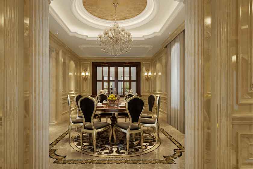 1611543320152482.jpg 12345.jpg