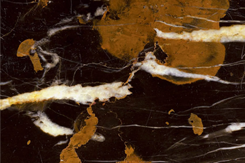 1612491811326414.jpg 12345.jpg